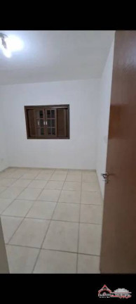 Imagem Casa com 3 Quartos à Venda, 124 m² em Jardim Augusta - São José Dos Campos