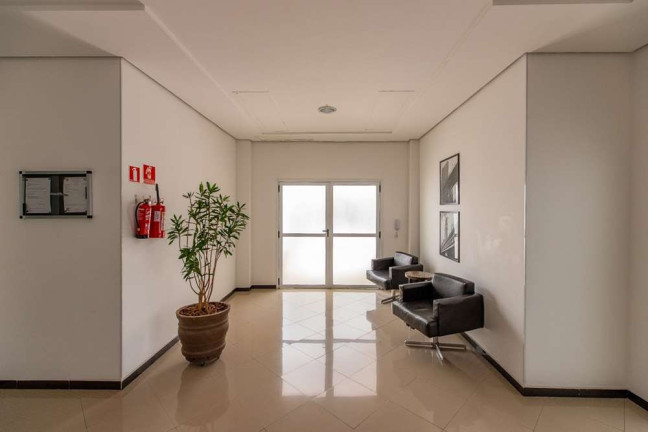 Imagem Apartamento com 2 Quartos à Venda, 182 m² em Vila Nova Conceição - São Paulo Imagem Apartamento com 2 Quartos à Venda, 182 m² em Vila Nova Conceição - São Paulo