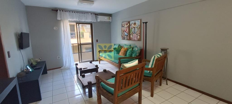 Imagem Apartamento com 2 Quartos à Venda, 80 m² em Centro - Bombinhas Imagem Apartamento com 2 Quartos à Venda, 80 m² em Centro - Bombinhas
