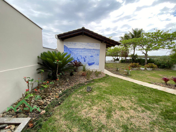 Imagem Sobrado com 4 Quartos à Venda, 342 m² em Costeira - Balneário Barra Do Sul Imagem Sobrado com 4 Quartos à Venda, 342 m² em Costeira - Balneário Barra Do Sul