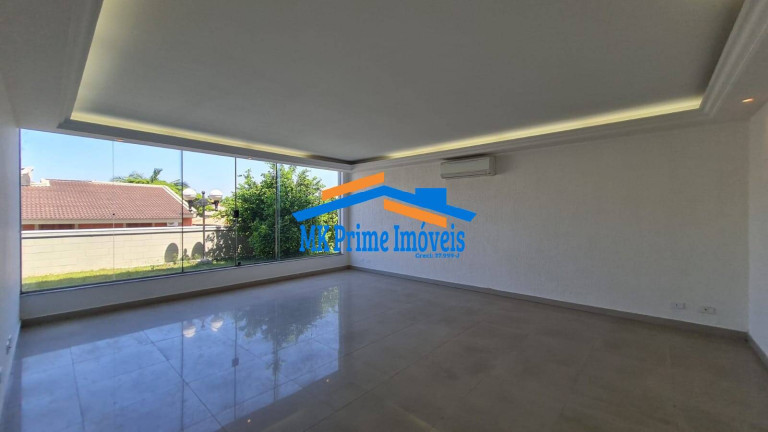 Imagem Sobrado com 4 Quartos para Alugar, 620 m² em Alphaville - Santana De Parnaíba Imagem Sobrado com 4 Quartos para Alugar, 620 m² em Alphaville - Santana De Parnaíba
