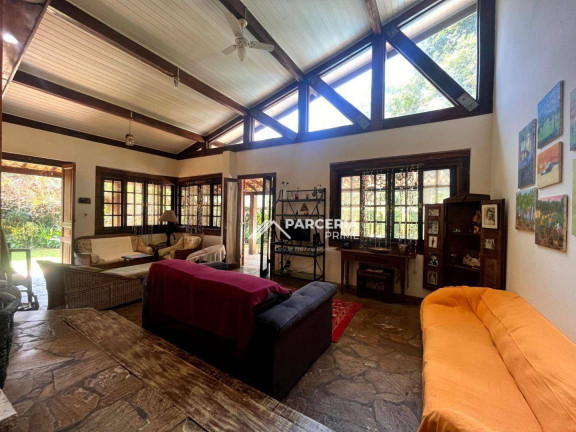 Imagem Casa com 3 Quartos à Venda, 260 m² em Riviera Módulo 18 - Bertioga Imagem Casa com 3 Quartos à Venda, 260 m² em Riviera Módulo 18 - Bertioga