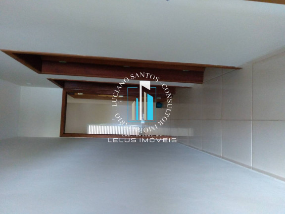 Imagem Casa com 3 Quartos para Alugar, 148 m² em Recanto Das Primaveras I - Boituva Imagem Casa com 3 Quartos para Alugar, 148 m² em Recanto Das Primaveras I - Boituva