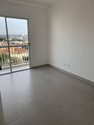 Imagem Apartamento à Venda, em Vila Operária - Botucatu Imagem Apartamento à Venda, em Vila Operária - Botucatu