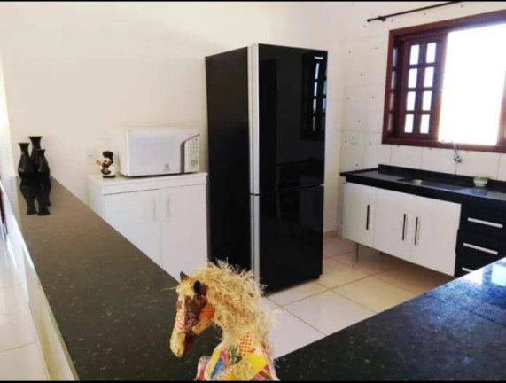 Imagem Chácara com 3 Quartos à Venda, 1.400 m² em Caçapava Imagem Chácara com 3 Quartos à Venda, 1.400 m² em Caçapava