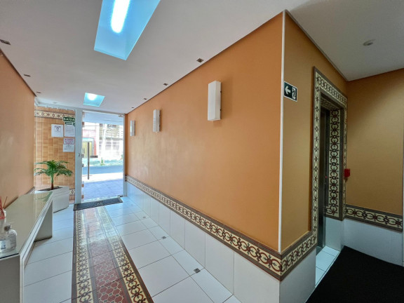 Imagem Apartamento com 2 Quartos à Venda,  em Navegantes - Capão Da Canoa