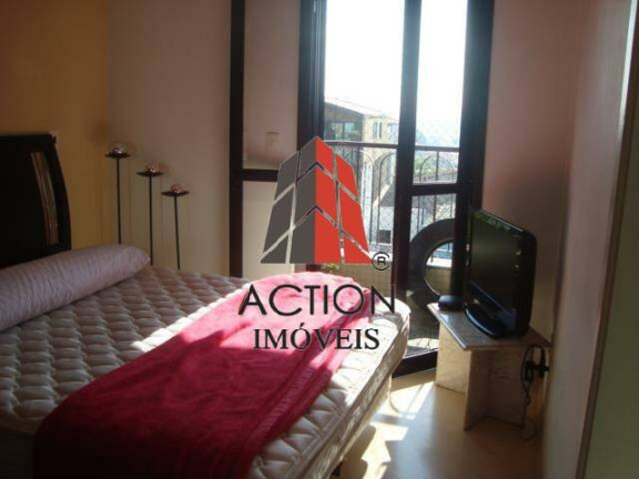 Imagem Apartamento com 3 Quartos à Venda, 90 m² em Vila Formosa - São Paulo Imagem Apartamento com 3 Quartos à Venda, 90 m² em Vila Formosa - São Paulo