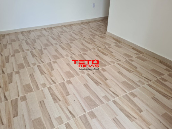 Imagem Casa com 2 Quartos à Venda, 90 m² em São Matheus - São Lourenço - Mg - São Lourenço Imagem Casa com 2 Quartos à Venda, 90 m² em São Matheus - São Lourenço - Mg - São Lourenço