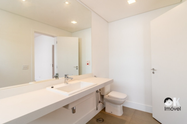 Imagem Apartamento com 3 Quartos à Venda, 107 m² em Higienópolis - São Paulo