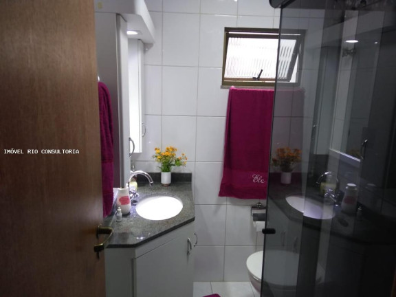 Imagem Apartamento com 4 Quartos à Venda, 104 m² em Rio De Janeiro Imagem Apartamento com 4 Quartos à Venda, 104 m² em Rio De Janeiro