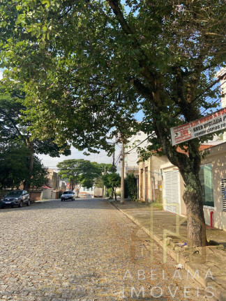 Imagem Sobrado com 3 Quartos à Venda, 125 m² em Vila Pires - Santo André