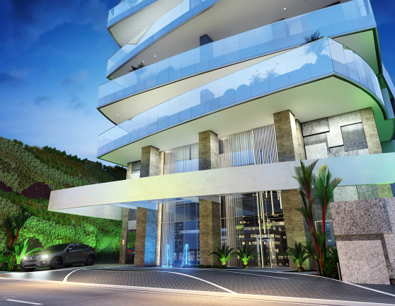 Imagem Imóvel com 4 Quartos à Venda, 169 m² em Umarizal - Belem Imagem Imóvel com 4 Quartos à Venda, 169 m² em Umarizal - Belem