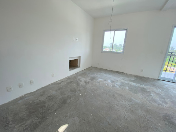 Imagem Imóvel com 3 Quartos à Venda, 165 m² em Jardim Da Glória - Casa 33 - Cotia Imagem Imóvel com 3 Quartos à Venda, 165 m² em Jardim Da Glória - Casa 33 - Cotia
