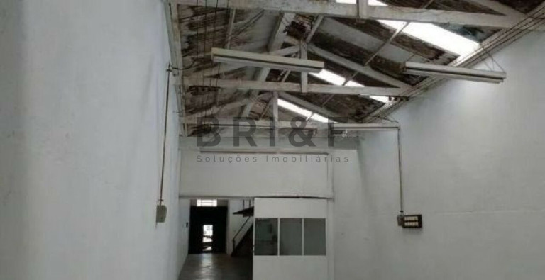 Imagem Imóvel Comercial à Venda, 200 m² em Chácara Santo Antônio (zona Sul) - São Paulo Imagem Imóvel Comercial à Venda, 200 m² em Chácara Santo Antônio (zona Sul) - São Paulo