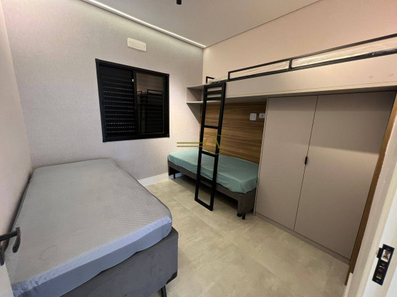 Imagem Casa de Condomínio com 3 Quartos à Venda, 220 m² em Residencial Bosque Três Marias - Peruíbe Imagem Casa de Condomínio com 3 Quartos à Venda, 220 m² em Residencial Bosque Três Marias - Peruíbe