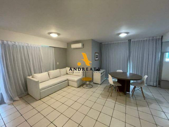 Imagem Cobertura com 1 Quarto para Alugar, 119 m² em Recreio Dos Bandeirantes - Rio De Janeiro Imagem Cobertura com 1 Quarto para Alugar, 119 m² em Recreio Dos Bandeirantes - Rio De Janeiro
