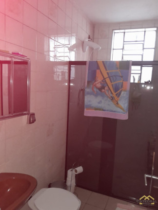 Imagem Sobrado com 2 Quartos à Venda, em Medeiros - Jundiaí Imagem Sobrado com 2 Quartos à Venda, em Medeiros - Jundiaí