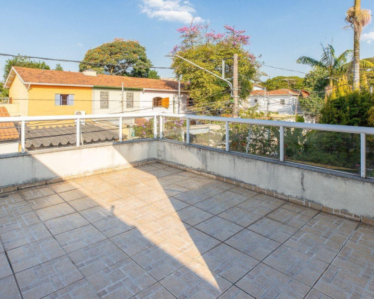 Imagem Sobrado com 3 Quartos à Venda, 380 m² em Alto Da Boa Vista - São Paulo Imagem Sobrado com 3 Quartos à Venda, 380 m² em Alto Da Boa Vista - São Paulo