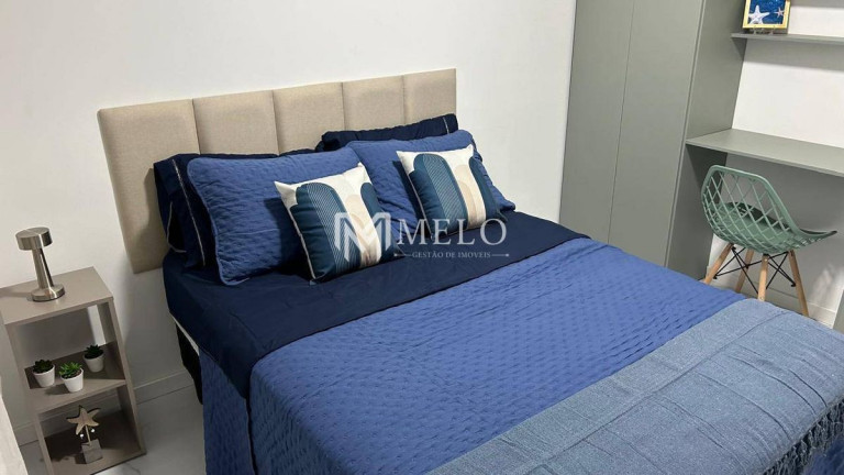 Imagem Apartamento com 2 Quartos à Venda, 55 m² em Boa Viagem - Recife Imagem Apartamento com 2 Quartos à Venda, 55 m² em Boa Viagem - Recife