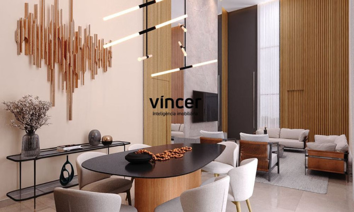 Imagem Casa com 3 Quartos à Venda, 193 m² em Setor Faiçalville - Goiânia Imagem Casa com 3 Quartos à Venda, 193 m² em Setor Faiçalville - Goiânia