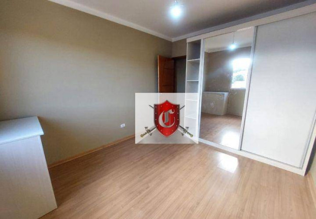 Imagem Sobrado com 3 Quartos à Venda, 208 m² em Jardim Santa Clara - Guarulhos Imagem Sobrado com 3 Quartos à Venda, 208 m² em Jardim Santa Clara - Guarulhos