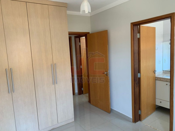 Imagem Apartamento com 2 Quartos à Venda, 95 m² em Jardim Botânico - Ribeirão Preto Imagem Apartamento com 2 Quartos à Venda, 95 m² em Jardim Botânico - Ribeirão Preto