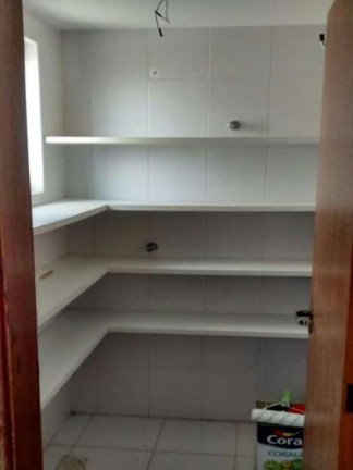 Imagem Apartamento com 2 Quartos à Venda, 65 m² em Imbuí - Salvador Imagem Apartamento com 2 Quartos à Venda, 65 m² em Imbuí - Salvador
