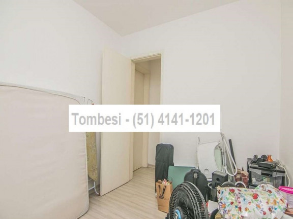 Imagem Apartamento com 2 Quartos à Venda, 64 m² em Sarandi - Porto Alegre Imagem Apartamento com 2 Quartos à Venda, 64 m² em Sarandi - Porto Alegre