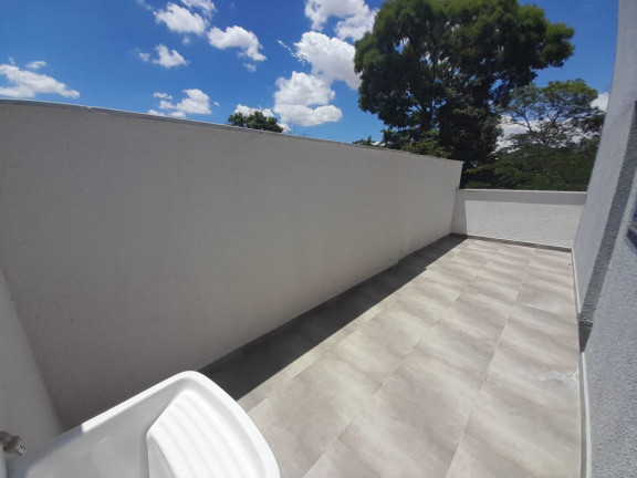 Imagem Apartamento com 2 Quartos à Venda, 56 m² em Caiapós - Contagem Imagem Apartamento com 2 Quartos à Venda, 56 m² em Caiapós - Contagem