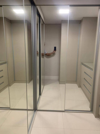 Imagem Apartamento com 2 Quartos à Venda, 70 m² em Vila Prudente - São Paulo