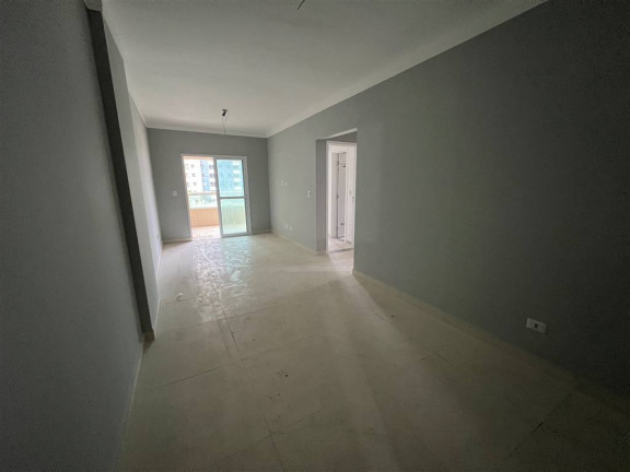 Imagem Apartamento com 2 Quartos à Venda, 78 m² em Real - Praia Grande Imagem Apartamento com 2 Quartos à Venda, 78 m² em Real - Praia Grande