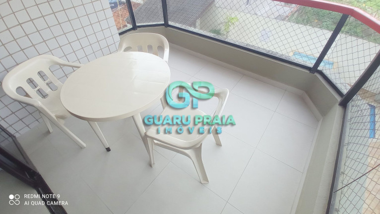 Imagem Apartamento com 3 Quartos à Venda, 88 m² em Enseada - Guarujá Imagem Apartamento com 3 Quartos à Venda, 88 m² em Enseada - Guarujá