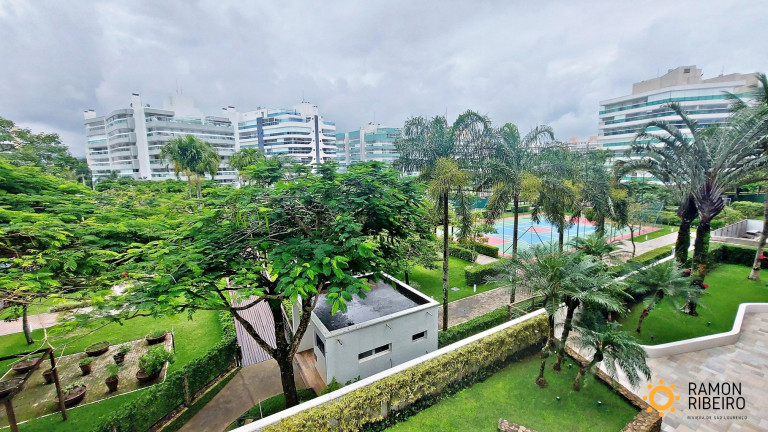 Imagem Imóvel com 4 Quartos à Venda, 126 m² em Riviera - Bertioga Imagem Imóvel com 4 Quartos à Venda, 126 m² em Riviera - Bertioga
