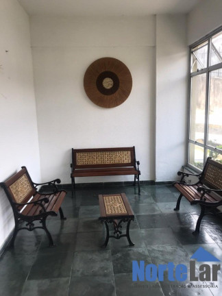 Imagem Apartamento com 1 Quarto à Venda, 39 m² em Vila Nova Cachoeirinha - São Paulo Imagem Apartamento com 1 Quarto à Venda, 39 m² em Vila Nova Cachoeirinha - São Paulo