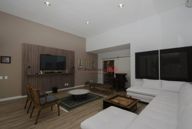 Imagem Casa com 4 Quartos à Venda, 330 m² em Riviera Módulo 3 - Bertioga Imagem Casa com 4 Quartos à Venda, 330 m² em Riviera Módulo 3 - Bertioga