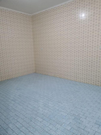 Imagem Sobrado com 3 Quartos para Alugar, 160 m² em Santa Maria - Santo André