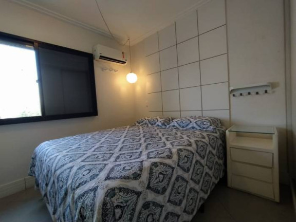 Imagem Apartamento com 1 Quarto à Venda, 54 m² em Jardim Paulista - São Paulo Imagem Apartamento com 1 Quarto à Venda, 54 m² em Jardim Paulista - São Paulo