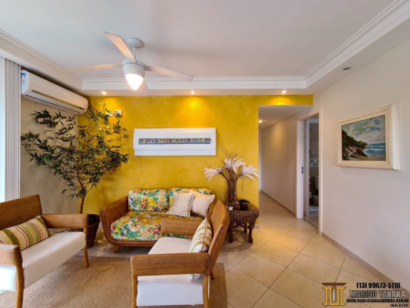 Imagem Imóvel com 4 Quartos à Venda, 175 m² em Riviera - Bertioga Imagem Imóvel com 4 Quartos à Venda, 175 m² em Riviera - Bertioga