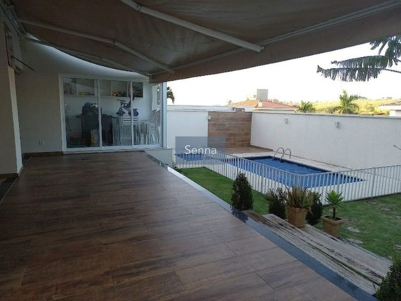 Imagem Casa com 4 Quartos à Venda, 399 m² em Medeiros - Jundiaí Imagem Casa com 4 Quartos à Venda, 399 m² em Medeiros - Jundiaí
