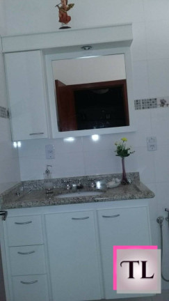 Imagem Casa com 3 Quartos à Venda, 276 m² em Jardim Carolina - Poços De Caldas Imagem Casa com 3 Quartos à Venda, 276 m² em Jardim Carolina - Poços De Caldas