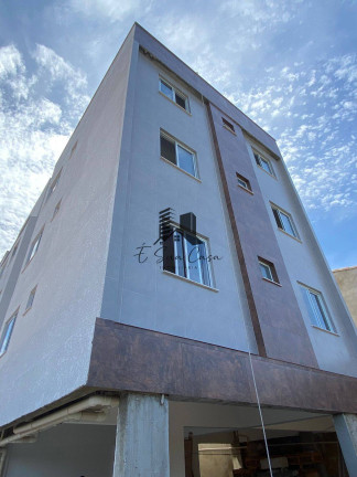 Imagem Cobertura com 2 Quartos à Venda, 51 m² em Estrela Do Oriente - Belo Horizonte Imagem Cobertura com 2 Quartos à Venda, 51 m² em Estrela Do Oriente - Belo Horizonte