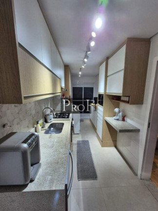 Imagem Apartamento com 3 Quartos à Venda, 84 m² em Santa Paula - São Caetano Do Sul Imagem Apartamento com 3 Quartos à Venda, 84 m² em Santa Paula - São Caetano Do Sul