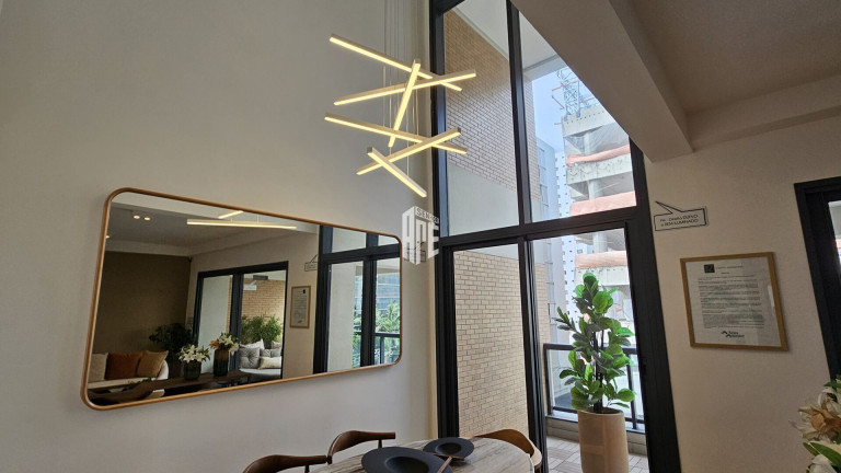 Imagem Apartamento com 3 Quartos à Venda, 127 m² em Jardim Paulista - São Paulo Imagem Apartamento com 3 Quartos à Venda, 127 m² em Jardim Paulista - São Paulo