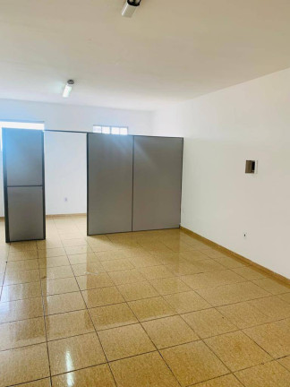 Imagem Sala Comercial para Alugar, 49 m² em Centro - Jundiaí Imagem Sala Comercial para Alugar, 49 m² em Centro - Jundiaí