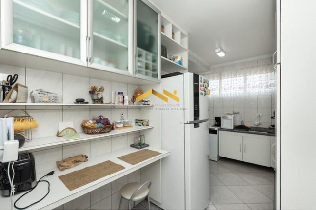 Imagem Apartamento com 2 Quartos à Venda, 76 m² em Moema - São Paulo Imagem Apartamento com 2 Quartos à Venda, 76 m² em Moema - São Paulo