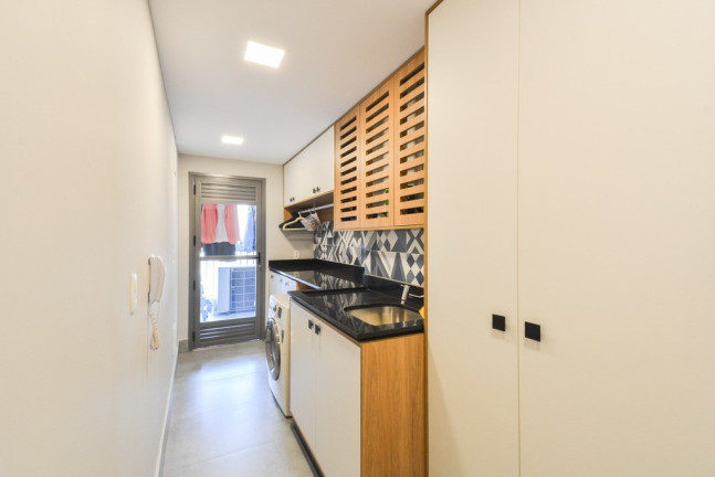 Imagem Imóvel com 3 Quartos à Venda, 140 m² em Vila Mariana - São Paulo Imagem Imóvel com 3 Quartos à Venda, 140 m² em Vila Mariana - São Paulo