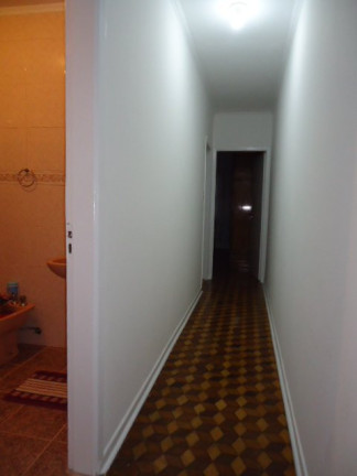 Imagem Casa com 4 Quartos à Venda, 150 m² em Alves Dias - São Bernardo Do Campo