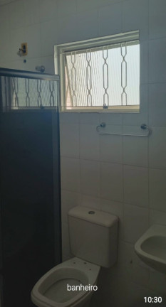 Imagem Casa com 2 Quartos à Venda, 90 m² em Residencial Jardim Aurora - Pindamonhangaba Imagem Casa com 2 Quartos à Venda, 90 m² em Residencial Jardim Aurora - Pindamonhangaba