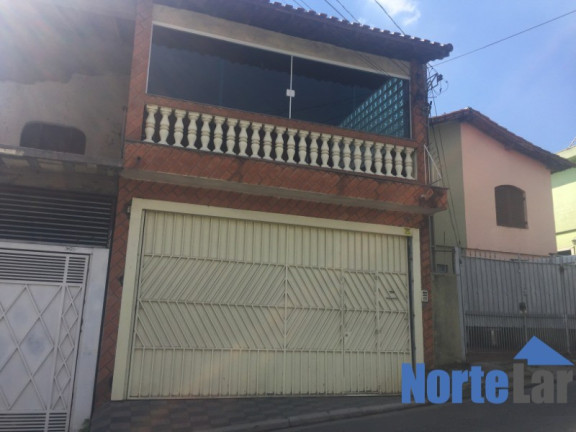Imagem Sobrado com 3 Quartos à Venda, 250 m² em Jardim Maristela - São Paulo Imagem Sobrado com 3 Quartos à Venda, 250 m² em Jardim Maristela - São Paulo