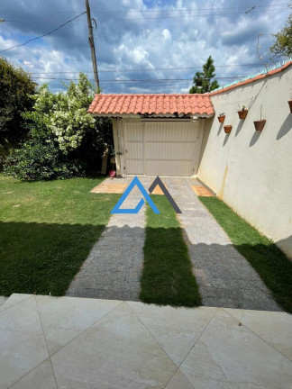 Imagem Imóvel com 2 Quartos à Venda, 750 m² em Canjica (terra Preta) - Mairiporã Imagem Imóvel com 2 Quartos à Venda, 750 m² em Canjica (terra Preta) - Mairiporã